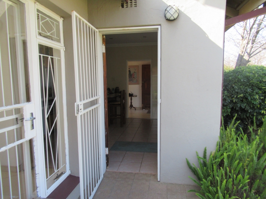 3 Bedroom Property for Sale in Riebeeckstad Free State